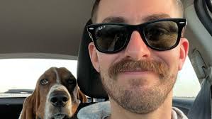 Fundraiser for Richie Davidowski by Andrew Marcus : Richie's Liver  Transplant Fund