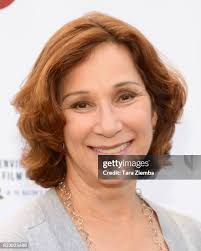 26 Val Zavala Stock Photos, High-Res Pictures, and Images