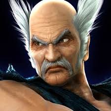 declan marshall (@deckyyemm1)