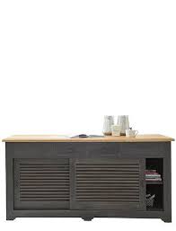 Kommode Lamellenta Ren In 2020 Ikea Wohnzimmer Lamellenturen Holzkommode