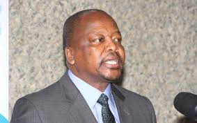 About 150 people allegedly occupy housing project in Eerste River