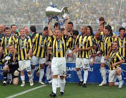 A collection of the top 34 fenerbahçe wallpapers and backgrounds available for download for free. 29 Fenerbahce Ideas Fenerbahce Desktop Wallpaper Fenerbahce Sk