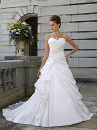 Wedding Dresses By Mon Cheri Bridals Wedding Dress Style 112217 Lisbeth Sweetheart Bridal Gown Sweetheart Wedding Dress David Tutera Wedding Dresses