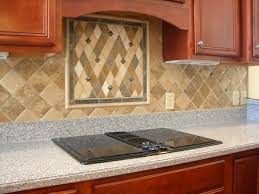 unique kitchen backsplash ideas you