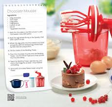 Tupperware Brands Malaysia Sivu 8 Mad Ideer