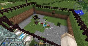 Foolcraft 3 is a minecraft 1.12.2 modpack aimed at having as fun as freakin possible! Breaking Foolcraft Becouse We Can Foolcraft