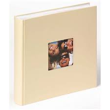 حي البناء رقم 5 دالي إبراهيم (مقابل الجامعة) ساعات العمل: Walther Album Livre Fun Avec 100 Pages 30x30 Cm 30x30 Cm Creme
