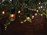 We did not find results for: Canvas Montmarte Heavy Duty Outdoor String Lights Canadian Tire