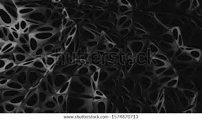 You will definitely choose from a huge number of pictures that option that will suit you exactly! 4k Resolution Black Pattern Wallpaper 4k Allwallpaper