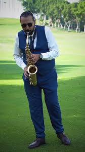 #saxophonist #saxophonist #livemusic #tul8te, #ماتيجي #ساكسفون #تووليت