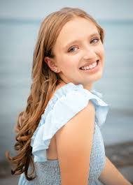 Cameron Meadows's Instagram, Twitter & Facebook