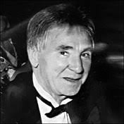 Fallon Family Obituaries