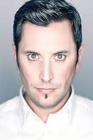 File:Daniel Troha.jpg