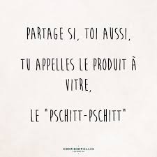 Epingle Par Annick Van Hoecke Sur Astuces Et Citations Poeme Et Citation Phrase Drole Vitre