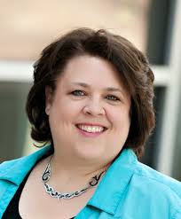 The Change 3: Insights into Self-empowerment: Britt, Jim, Lutes, Jim:  9780692386026: Amazon.com: Books