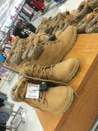 Fake Timberlands Tj Maxx Timberland Boots Timberland Favorite Outfit