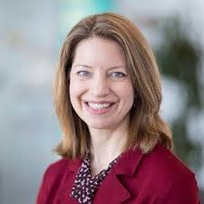 Stacia Nelson and Pivot partners selected by Twin Cities Business as  Notable Women in Technology