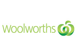 Woolworths logo in vector formats (.eps,.svg,.ai,.pdf). Woolworths Logo Hobart International Tennis