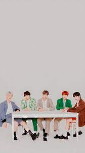 Txt Wallpaper Tomorrow X Together Wallpaper Txt Lockscreen Tomorrow X Together Lockscreen