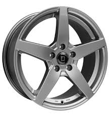 ✅ immagini inverno nuove ed aggiornate! Diewe Wheels Diewe Wheels Inverno 6 5 X 16 7 5 X 18 Germanwheels24