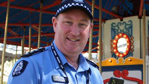 Police warn thieves targeting western suburbs apartment carparks