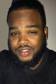 Obituary information for JaDero J. Kelley