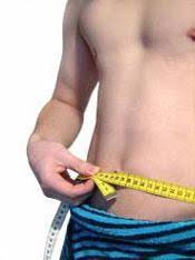 Wie Man In 10 Tagen 10 Kilo Abnimmt Kilogucker