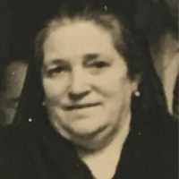María Ascencion Galicia Arrue (1886–1959)