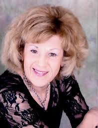 Obituary information for Renee Chilner (Brokaw)