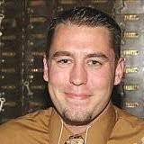 80+ "Jamie Lockett" profiles