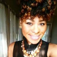 Rita Abdallah Email & Phone Number