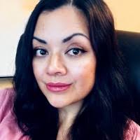 200+ "Aiona" profiles