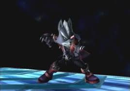 You can unlock different levels of target test as outlined below. Super Smash Bros Brawl Wolf O Donnell