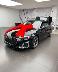 Image result for Tango Red 2020 S6