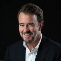 Paul Bailey Email & Phone Number