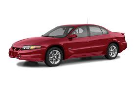 Image result for Impulse 2004 Pontiac