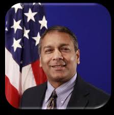 Business Methods Virtual Customer Partnership Meeting September 13, 2022