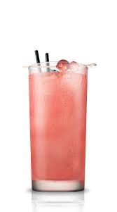 Whether you're reinventing a classic or creating your own cocktail, malibu rum adds. Malibu Beach Cocktail Flow