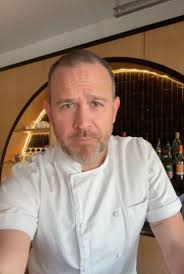 Cinco de Mayo with Chef Elia Herrera and Don Julio Tequila