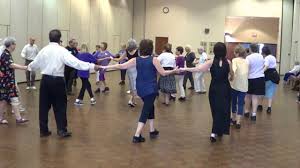 Bellitikos Greek Wedding Dance Ira Weisburd 5th Delray Beach Workshop Greek Wedding Greek Wedding Traditions Wedding Dance