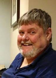 Pat Benatar & Neil Giraldo