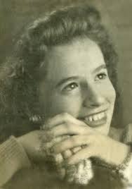 Marvelle Lee Hoffman