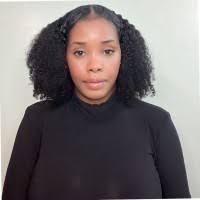 30+ "Marsha Joseph" profiles