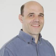 Uwe Junge im Interview: „Der AfD droht die Spaltung“