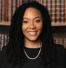 Digital Marketing Solutions International, LLC