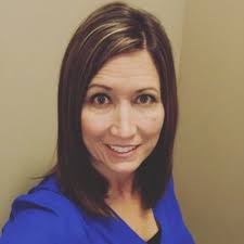 Sarah Dickey (@sdickey29)