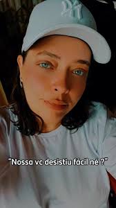 #ésobre #solitude #amorproprio #lgbt #ressignificar #carreirasolo  #reflexaododia