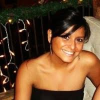 30+ "Claudia Beckmann" profiles