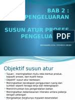 Fungsi pengurusan permintaan membolehkan syarikat menentukan kuantiti dan tarikh penghantaran untuk produknya. Adabi Yng Paste Pdf