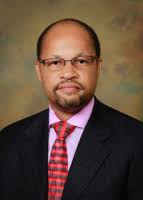 Baltimore, MD, Assault Attorneys Near Me